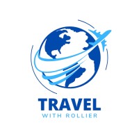 Travel with Rollier logo - Similar company to Gedo La Réponse À Vos Appels