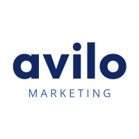 avilo marketing logo - Similar company to Suppli