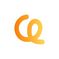 Quri logo - Similar company to My Park Buddy