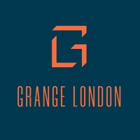 Grange London logo - Similar company to Master Group
