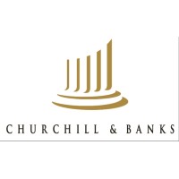 Churchill & Banks Companies, LLC logo - Similar company to Sand Point Companies