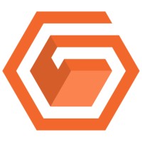 GRABIT - Scan & Sell Marketplace That Pays Brands Back logo - Similar company to Grabitz