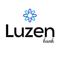 Luzen Bank logo - Similar company to Referência Gestão Tributária