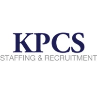 KPCS logo - Similar company to Kpcs Systems
