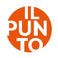 Il Punto logo - Similar company to Eufemia