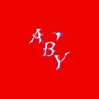 ABY SARL logo - Similar company to Actif Construction