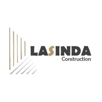 Lasinda Construction logo - Similar company to Engineerexdesign