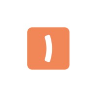 SMINA GmbH logo - Similar company to Luttermann Gmbh