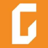 TRU Generator logo - Similar company to Tru Generator