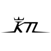Kintronic Laboratories, Inc. logo - Similar company to Vocalbooth.Com, Inc