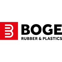 Boge Rubber & Plastics (Zhuzhou) Co., Ltd. logo - Similar company to Boge Rubber & Plastics Group