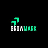 GrowMark Digital logo - Similar company to Studio Manific (Pvt) Ltd