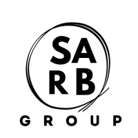 SARB GROUP logo - Similar company to Sarb