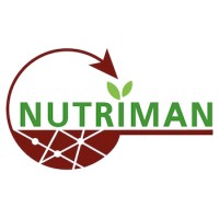 NUTRIMAN network logo - Similar company to 3R-Biophosphate Ltd.