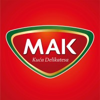 MAK internacional logo - Similar company to Bikre Sa