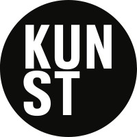 Kunstmuseum Stuttgart logo - Similar company to Vhs Stuttgart