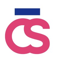 The Content Savvy logo - Similar company to Content Hq