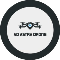 Ad Astra Drone & Photography logo - Similar company to Astra Drone Solutions