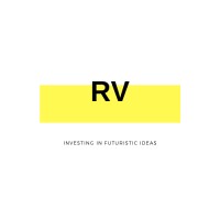RV Investments logo - Similar company to Belleds Technologies