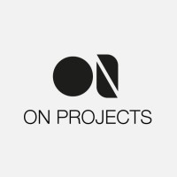 ON Projects Studio logo - Similar company to Secumax