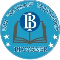 BI Corner UPNVYK logo - Similar company to Aplus Upnvyk