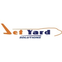 Jet Yard Solutions, LLC logo - Similar company to K2 Diamond