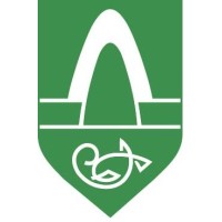 Kópavogsbær logo - Similar company to Kópavogsbær