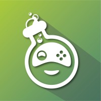 Darm Labs