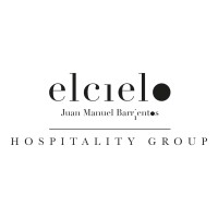 Elcielo Hospitality Group logo - Similar company to Procesamos Llc