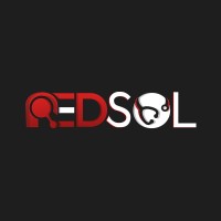 REDSOL Technologies logo - Similar company to Redsol Pte Ltd