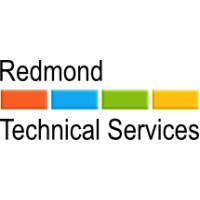 Redmond Technical Services