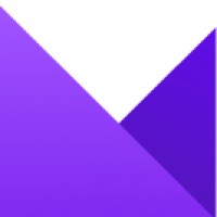 marathon OS logo - Similar company to Blue Spire