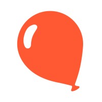 ThriveCash logo - Similar company to Breakpoint Studios