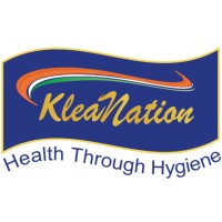 Kleanation logo - Similar company to S4 Advisors