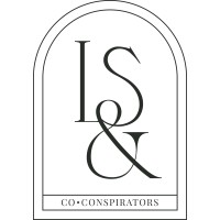 Ls. & Co-Conspirators logo - Similar company to Shinescout