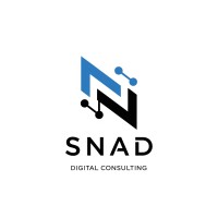 snad logo - Similar company to Haveda Infotech Private Limited