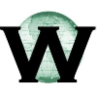 Wheel Insight Stock Program logo - Similar company to Mxi Wheel Hub Unit