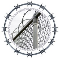 Hi-Tech Metals & Mesh logo - Similar company to The Creators Studios