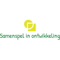 Samenspel in Ontwikkeling logo - Similar company to Ebc Icarus