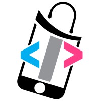 Build Then Market logo - Similar company to Redzak