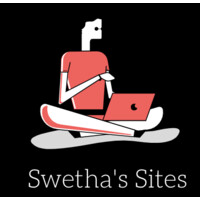 Swetha's Sites logo - Similar company to Owlbyte