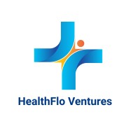 HealthFlo Ventures logo - Similar company to Accevia Global Solutions