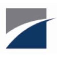Pathfinder Strategies LLC logo - Similar company to Hands To The Future