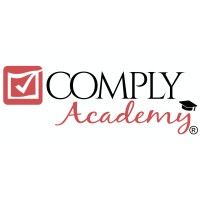 Comply Academy® International logo - Similar company to Ice Consulting - Integrity, Compliance & Ethics