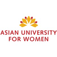 AUW Master of Arts in Education logo - Similar company to Mihitva Diserves Private Limited