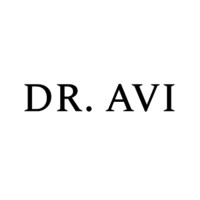 Dr Avi Global logo - Similar company to Aurofusion Ai