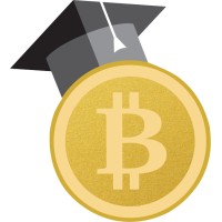 Cryptocation logo - Similar company to Morereporting