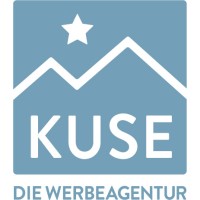 Kuse.De Gmbh Werbeagentur
