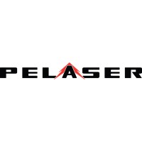 Pelaser Oy logo - Similar company to Pp-Tuote