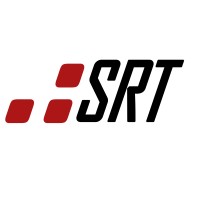 Sooner Racing Team